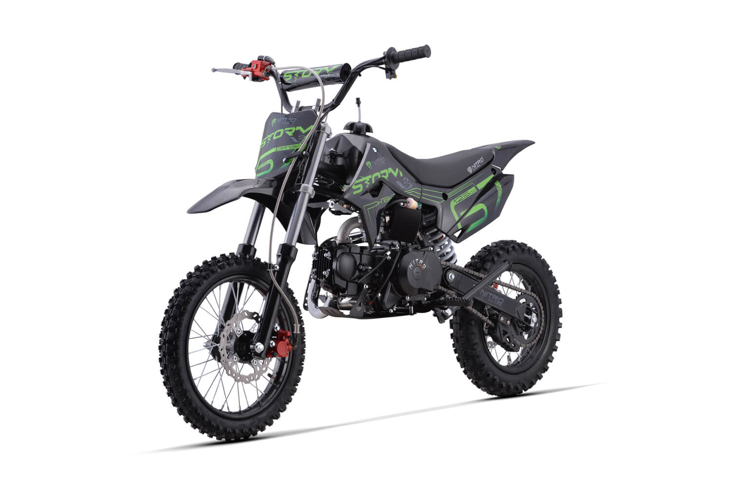 125 dirt bike automatic hotsell